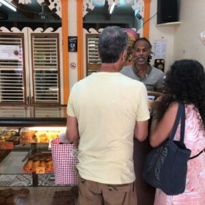 Food tour Fort de France - Beyondthebeach (13)