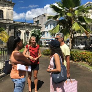Food tour Fort de France - Beyondthebeach (9)