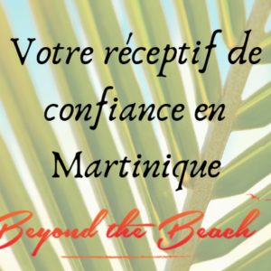 Lien de paiement privé