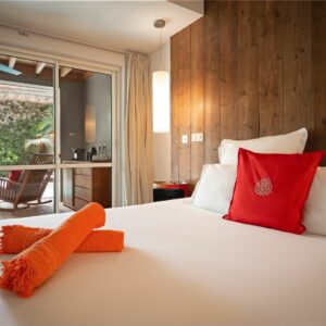 French coco suite créole